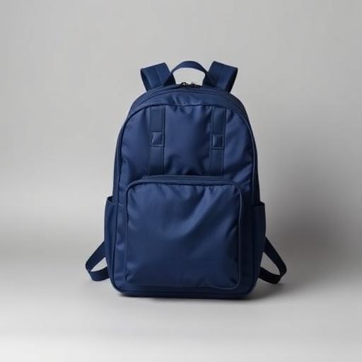 Voyager Padded 15.6" Laptop Backpack