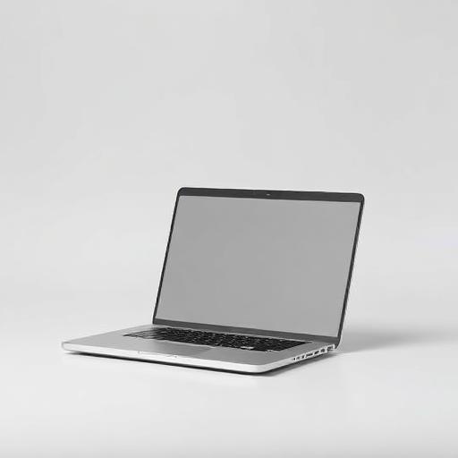 Avantor ProBook 14 Business Laptop, 16GB/512GB