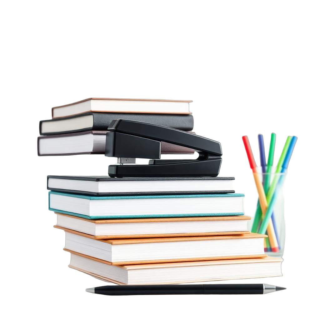 Office Supplies