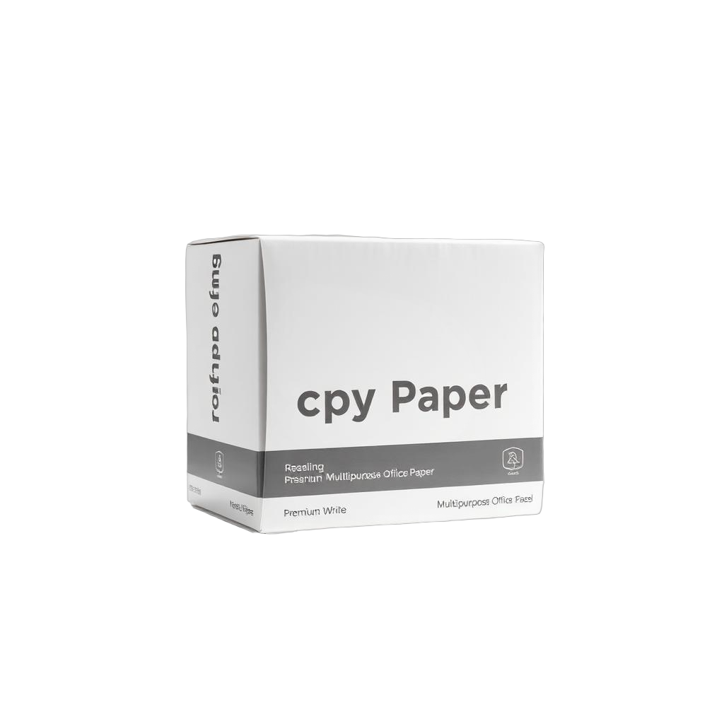 Paper