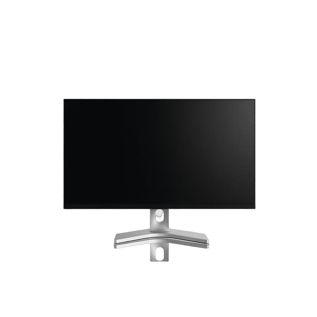 Technology