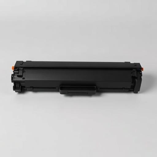 Brother TN760 High-Yield Black Toner Cartridge